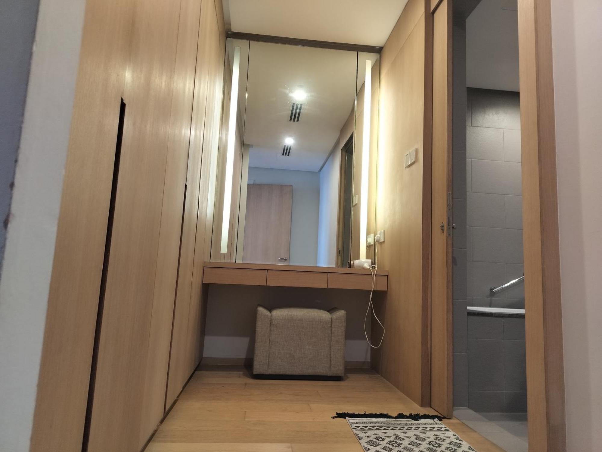 Apartment 188 Klcc By Bliss Kuala Lumpur